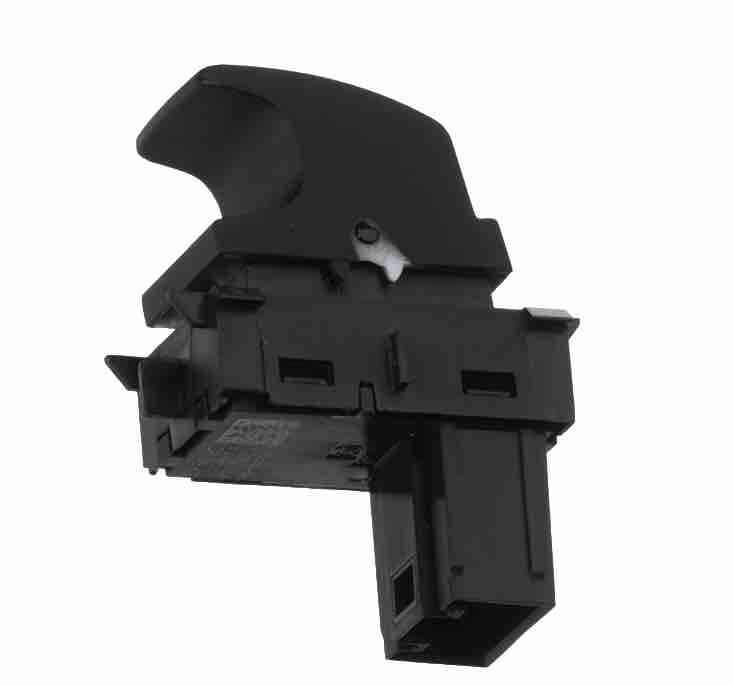 5G0959855KWHS Window Switch single For VAG UK SUPPLIER