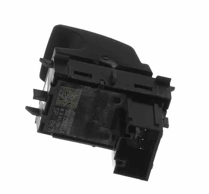 5G0959855KWHS Window Switch single For VAG UK SUPPLIER